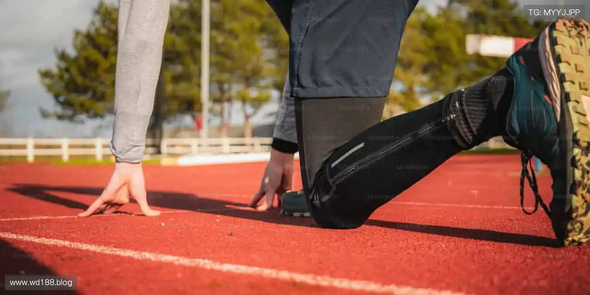 📱高清直播直击，让热爱零距离！